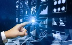 AI Powered Digital Collections