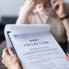 Collection Agencies