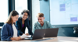 EPS Value Proposition